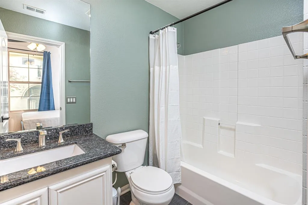 Additional image 61 of 1291 Blue Jean Way Unit 3, Chula Vista, CA 91913