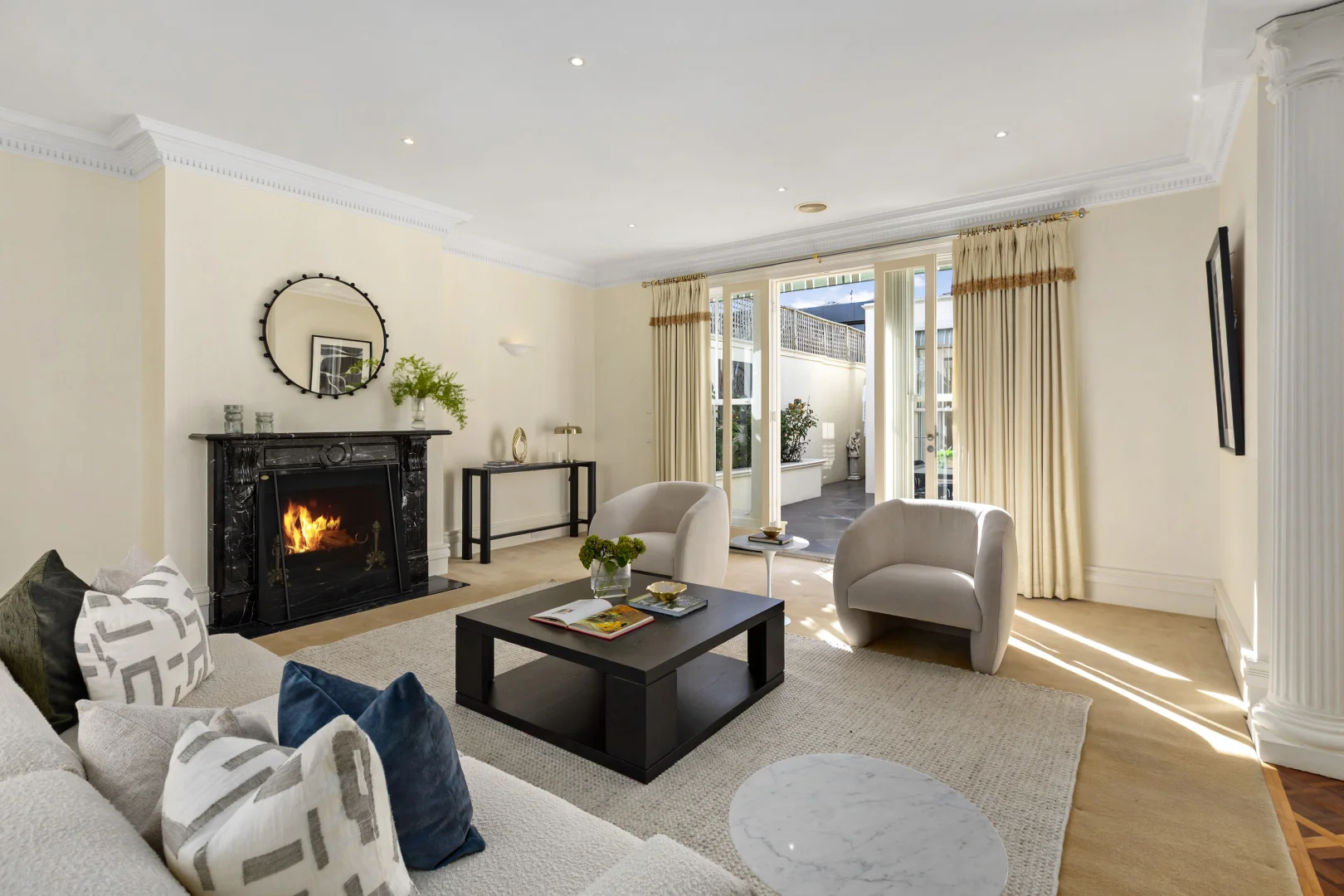 Additional image 3 of 1/14 Drake Street, Brighton VIC 3186