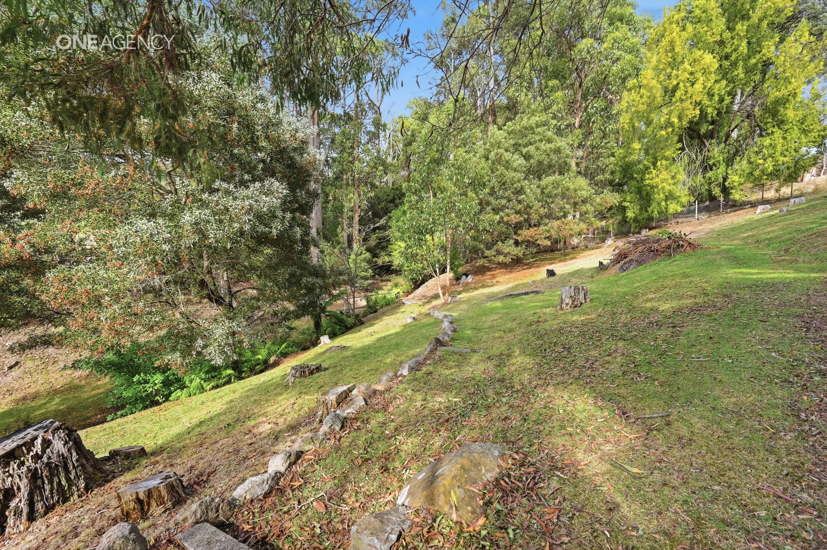 Additional image 26 of 50 Barnes Road, South Spreyton TAS 7310