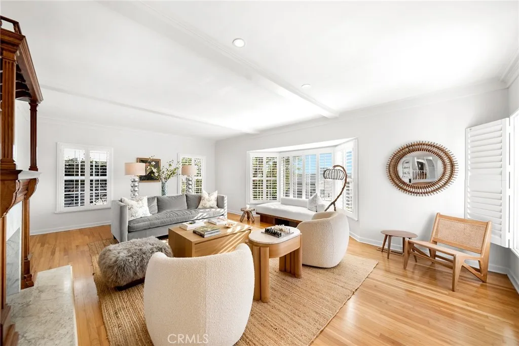 Additional image 68 of 320 Emerald Bay, Laguna Beach, CA 92651