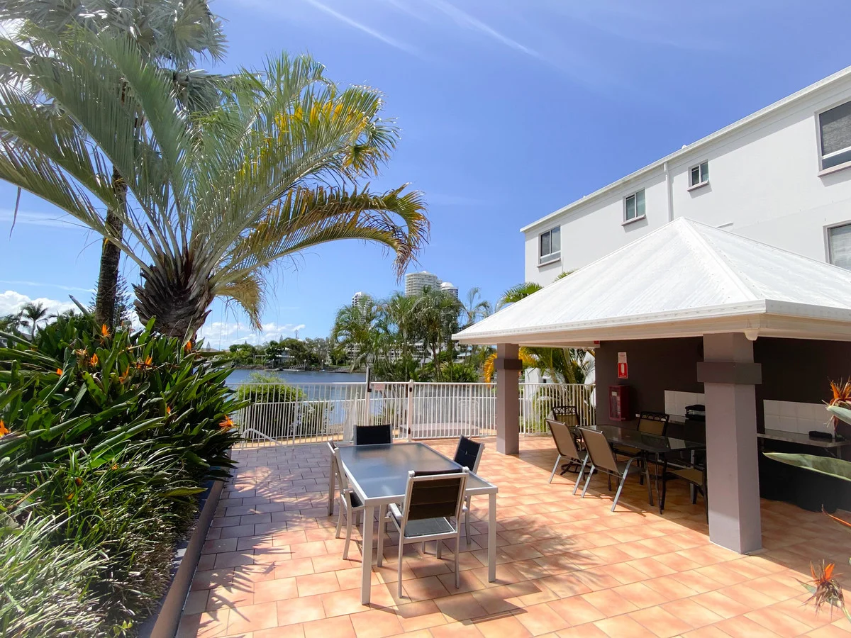 Additional image 32 of 25/11-19 Taylor Street, Biggera Waters QLD 4216