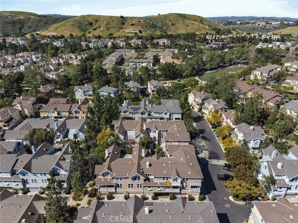 Additional image 72 of 14 Valmont Way, Ladera Ranch, CA 92694