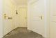 Additional image 9 of Camsell Court, Framwellgate Moor DH1