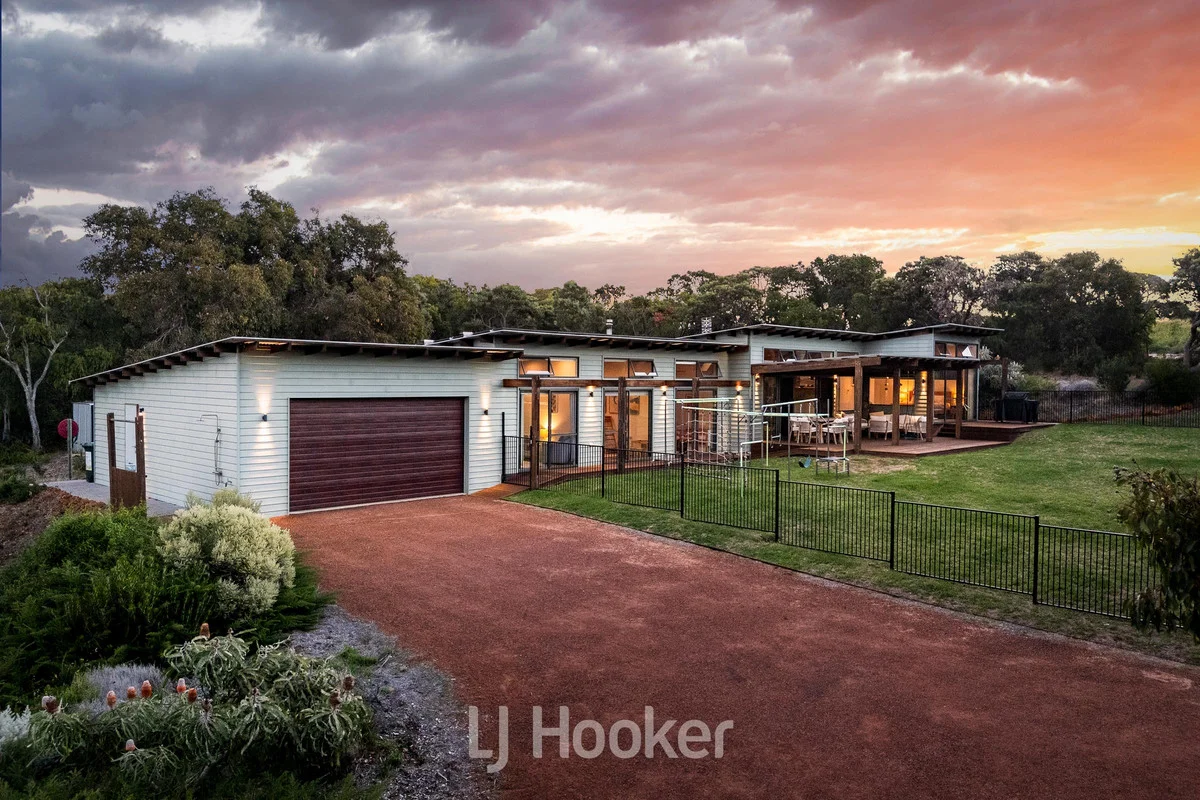 Additional image 5 of 93 Sainsbury Loop, Yallingup WA 6282