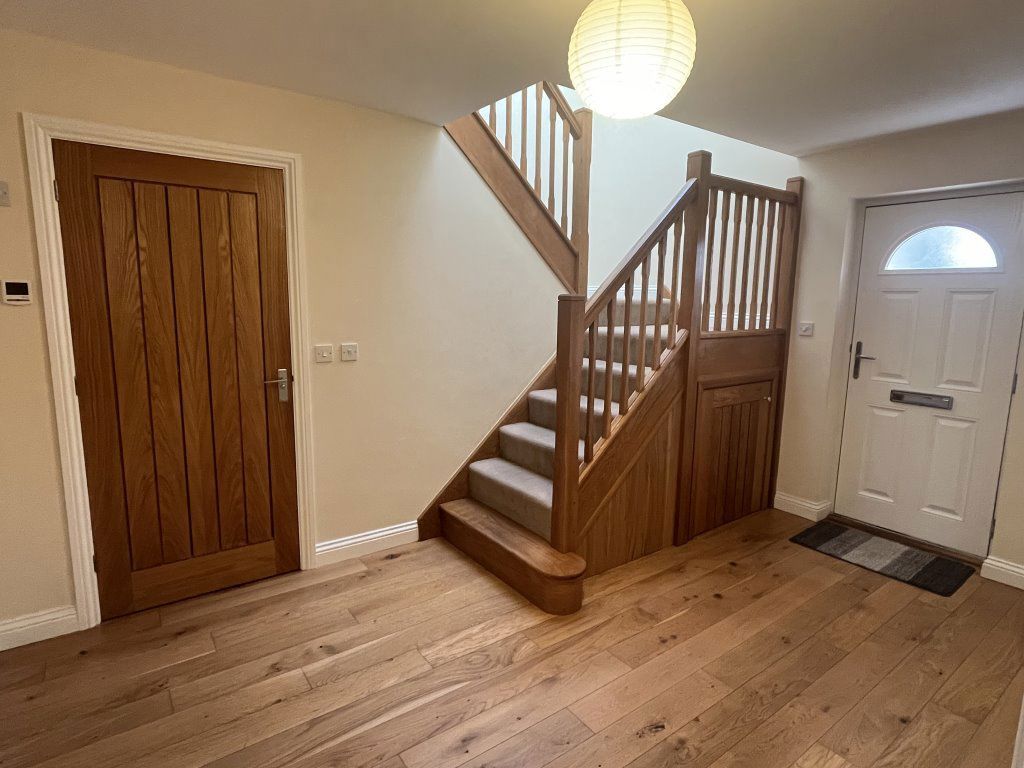 Additional image 5 of 3 bed detached house to rentHigh Cross Street, Brampton CA8