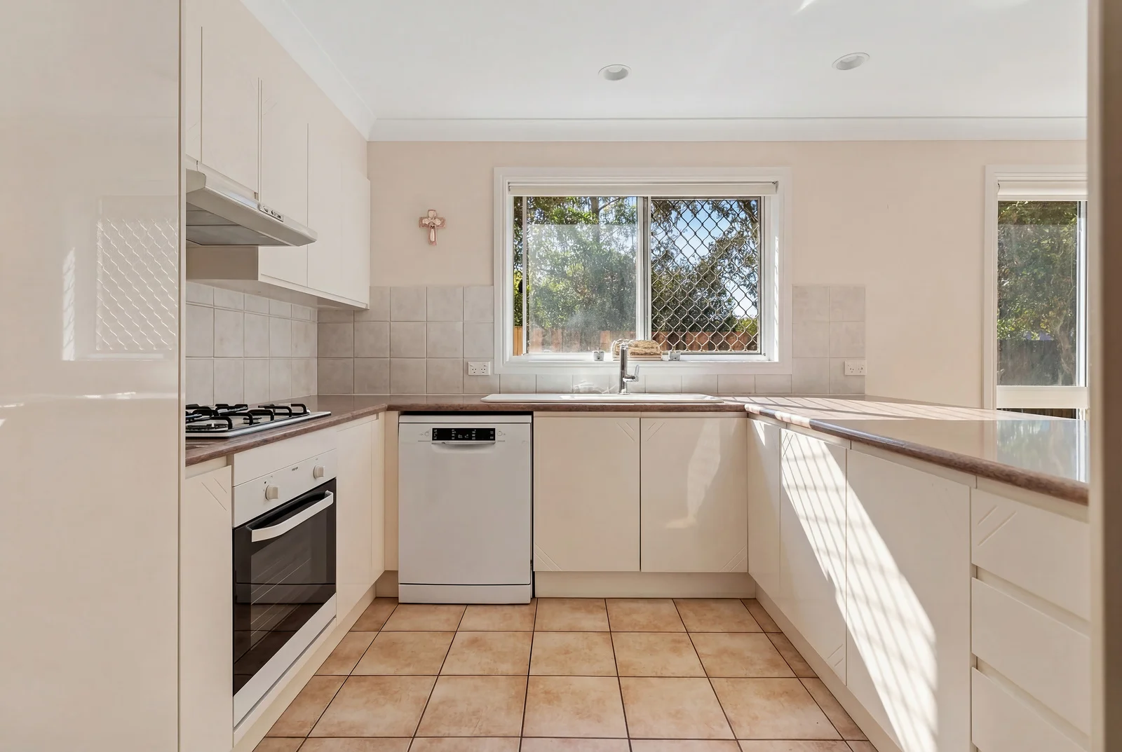 Additional image 8 of 10 Sage Court, Runaway Bay QLD 4216