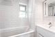 Additional image 8 of Burdett Road, Kew, Surrey, TW9