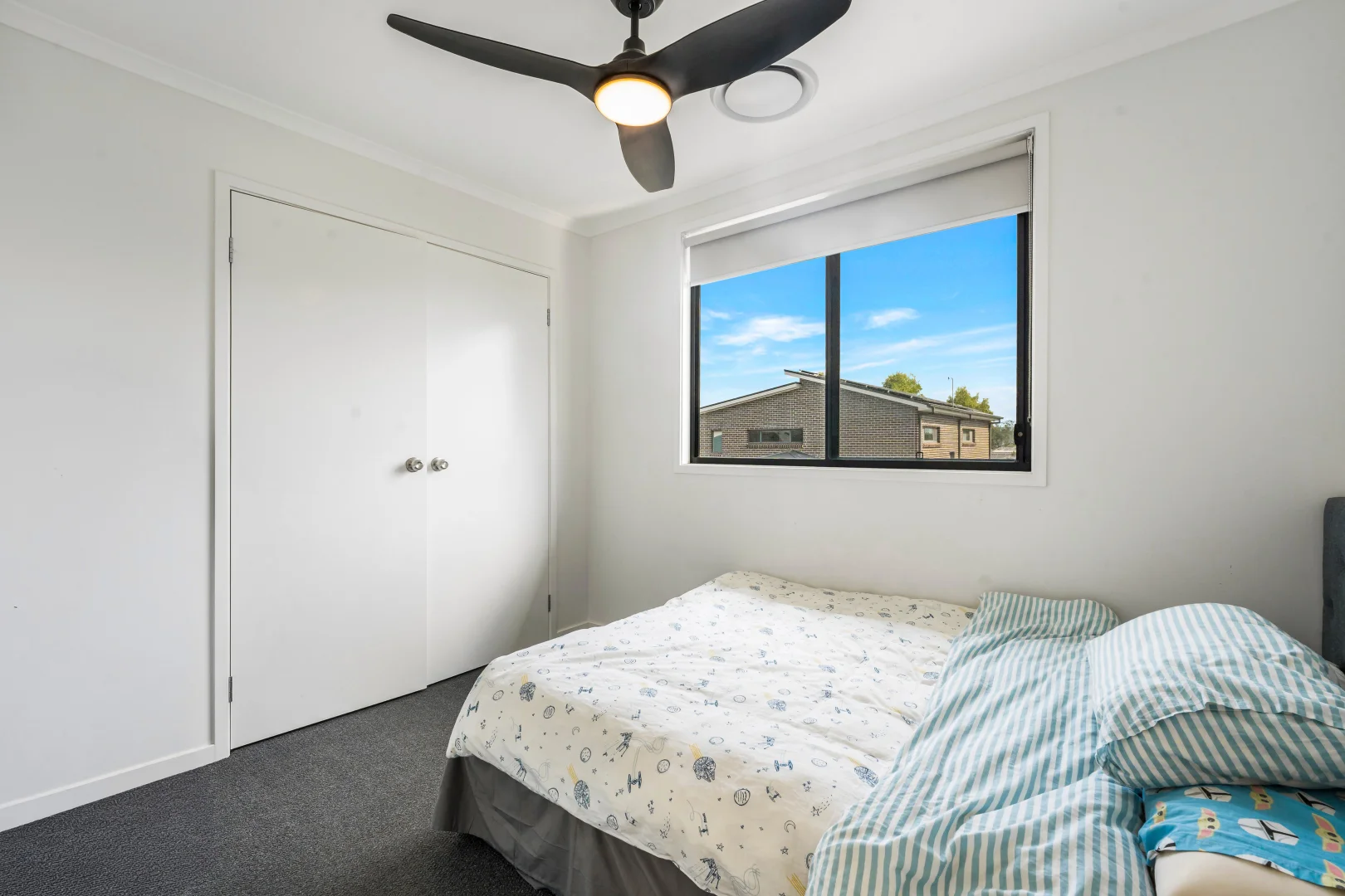 Additional image 12 of 4 Plantago Street, Denham Court NSW 2565