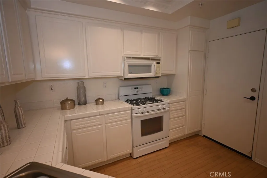 Additional image 17 of 3603 Ladrillo Aisle, Irvine, CA 92606