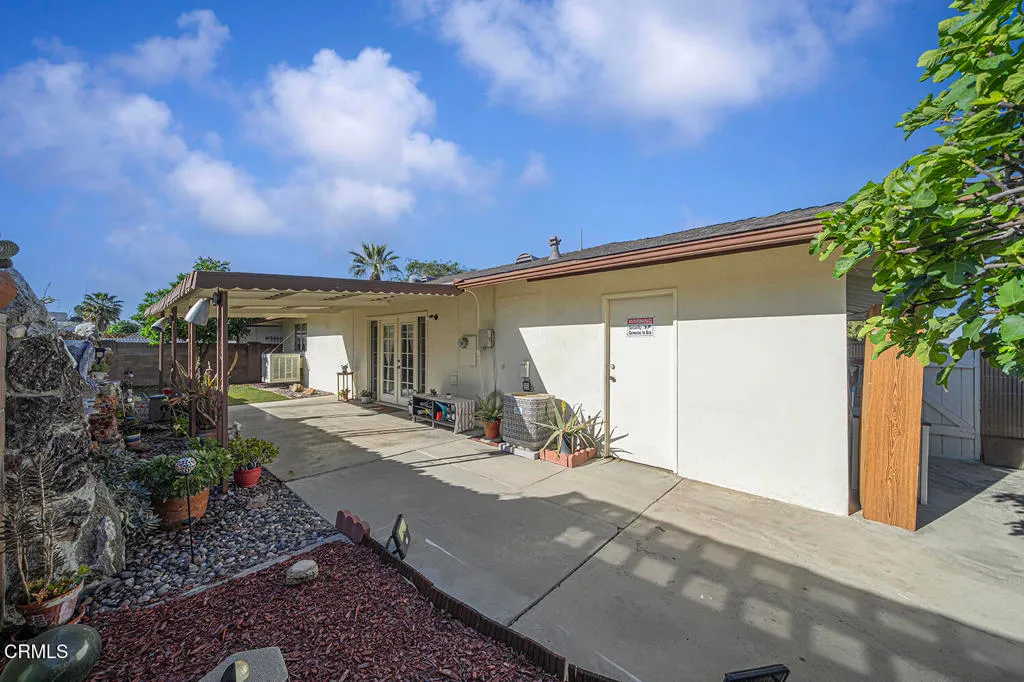 Additional image 20 of 510 S Lyon Avenue, Hemet, CA 92543