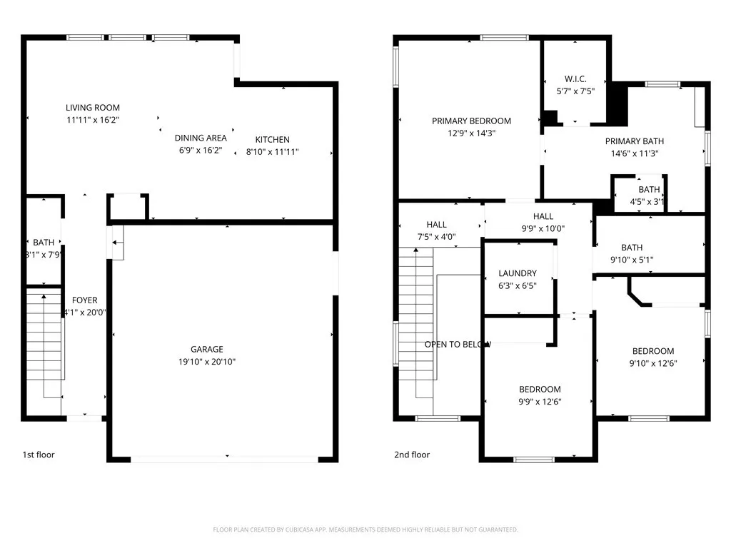 Additional image 84 of 20065 Cold Canyon Court, Riverside, CA 92507