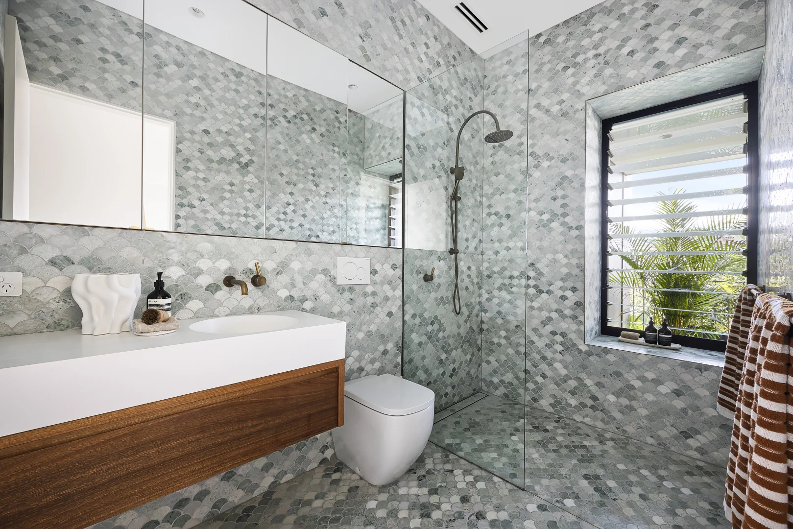 Additional image 8 of 67A Carrington Road, Randwick NSW 2031
