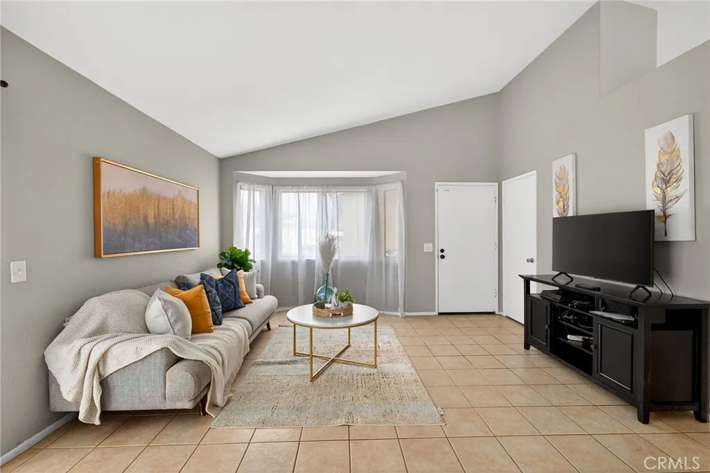 Additional image 32 of 27958 Cactus Flower Dr, Menifee, CA 92585