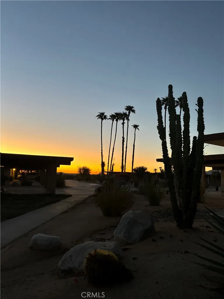 Additional image 84 of 3195 Club Circle W, Borrego Springs, CA 92004