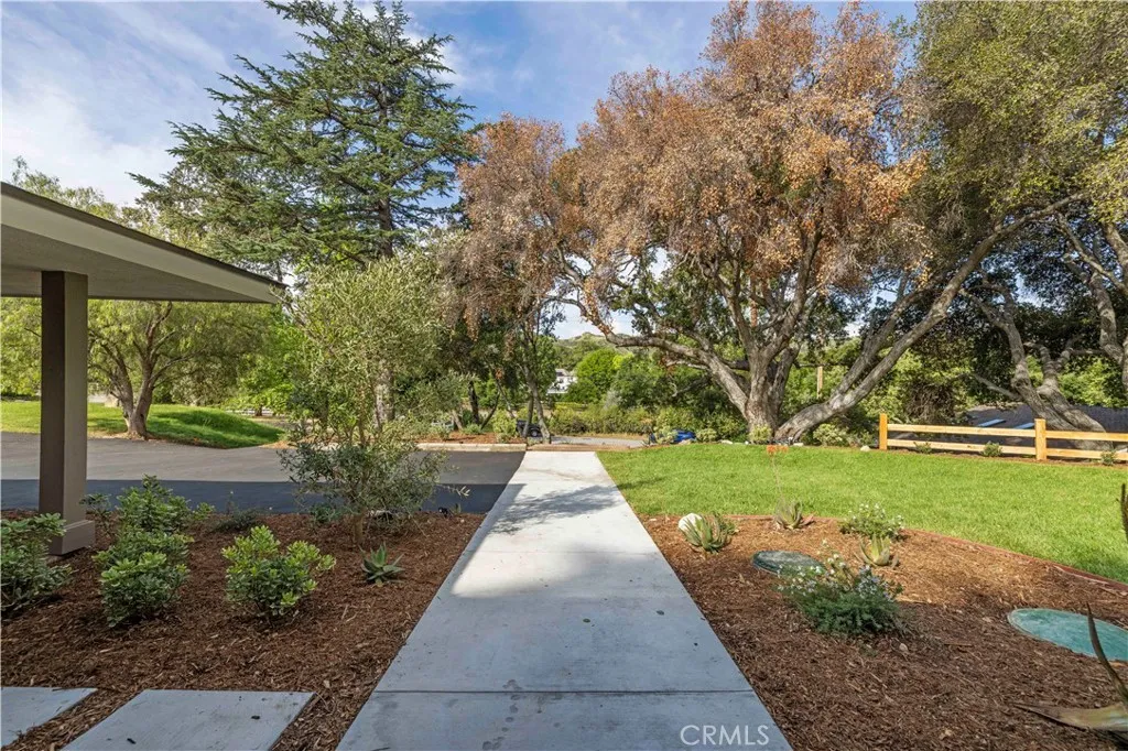Additional image 6 of 26418 Sand Canyon Road, Canyon Country, CA 91387