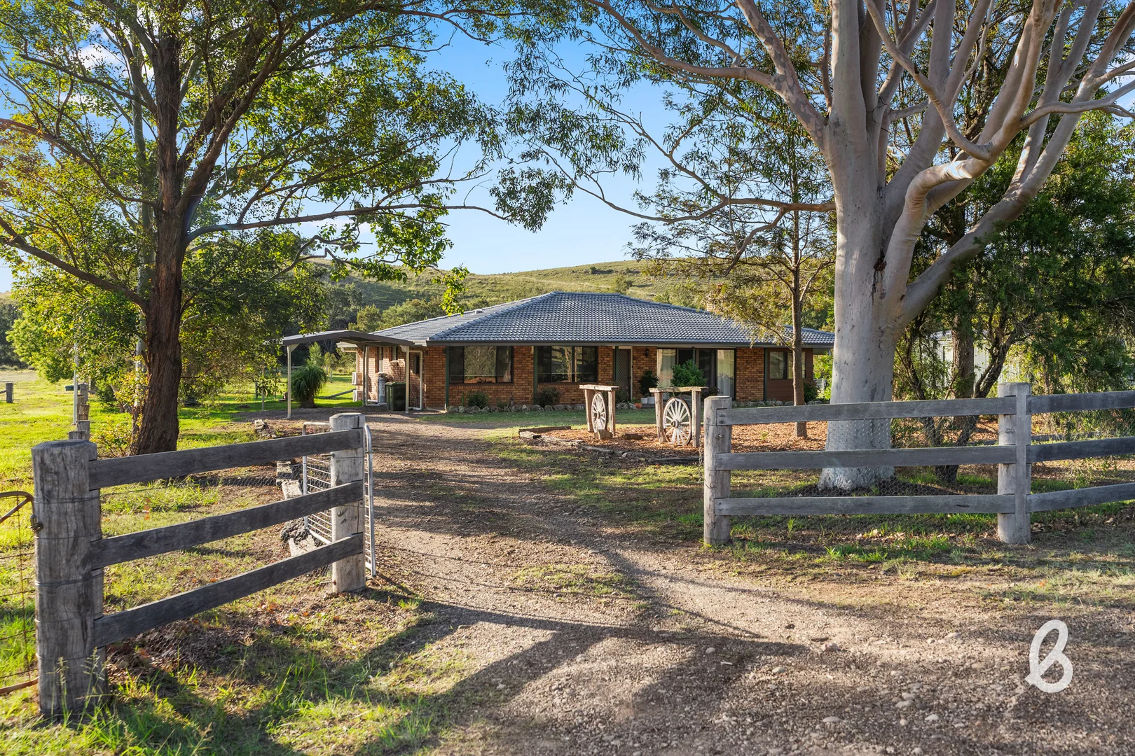 Additional image 46 of 581 Glendonbrook Road, Singleton NSW 2330