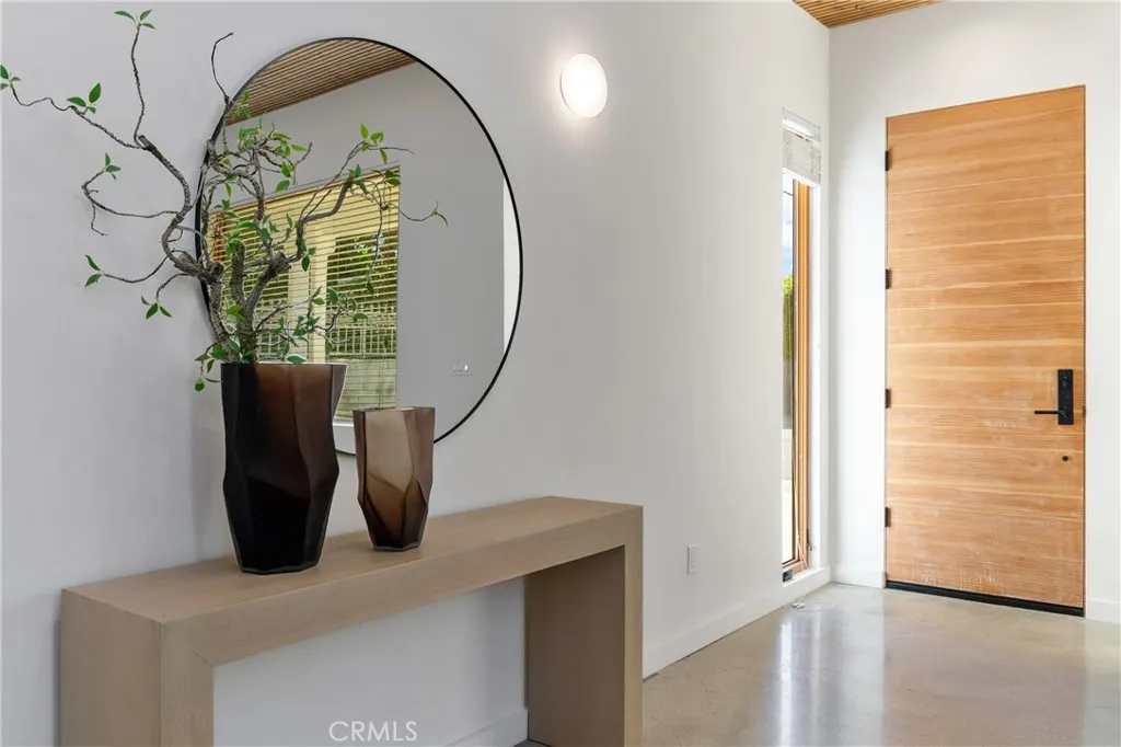 Additional image 97 of 12123 Iowa Ave, Los Angeles, CA 90025
