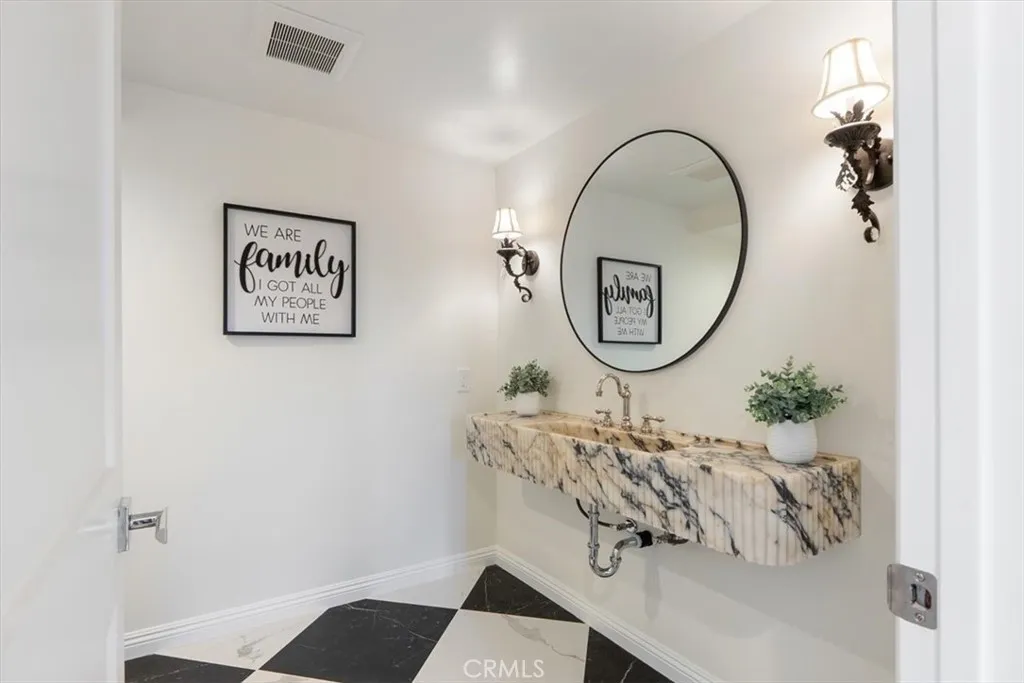 Additional image 27 of 834 Moorside Drive, Glendale, CA 91207