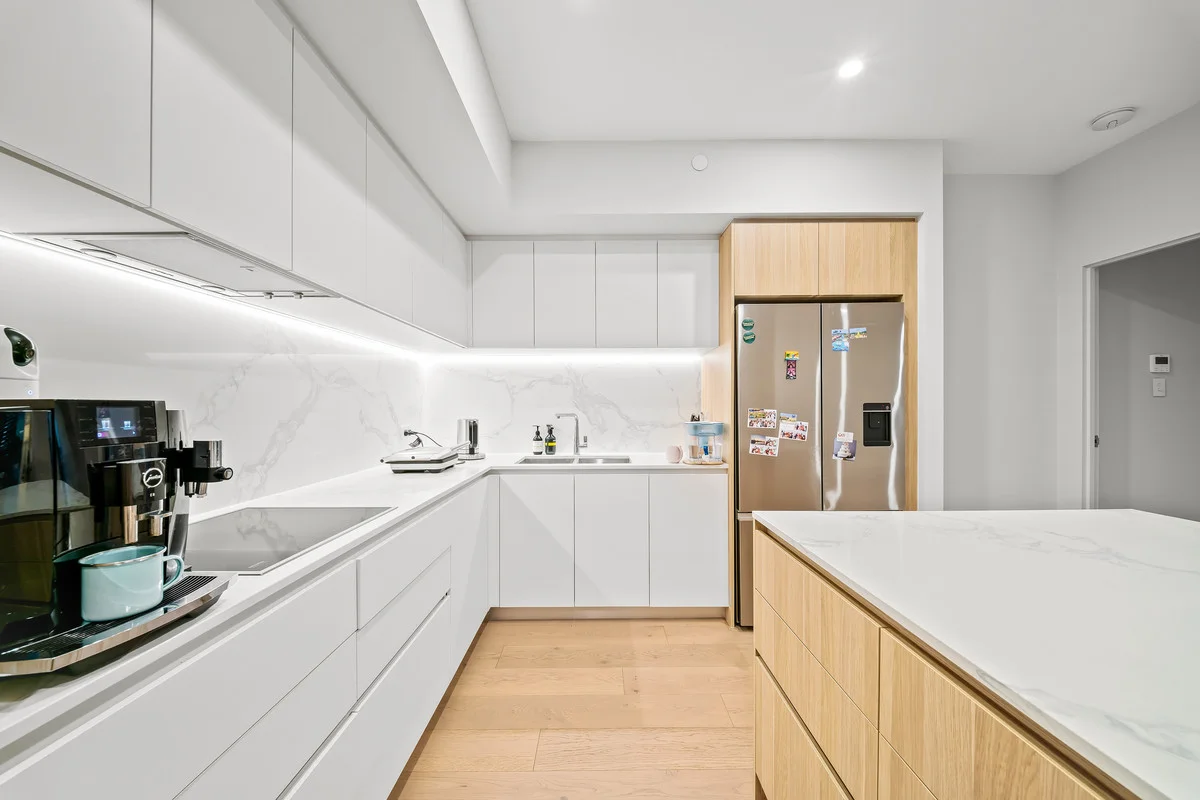 Additional image 3 of 703/3 KINTAIL Road, Applecross WA 6153