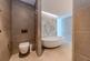 Additional image 49 of 37 Rathbone Place,Fitzrovia