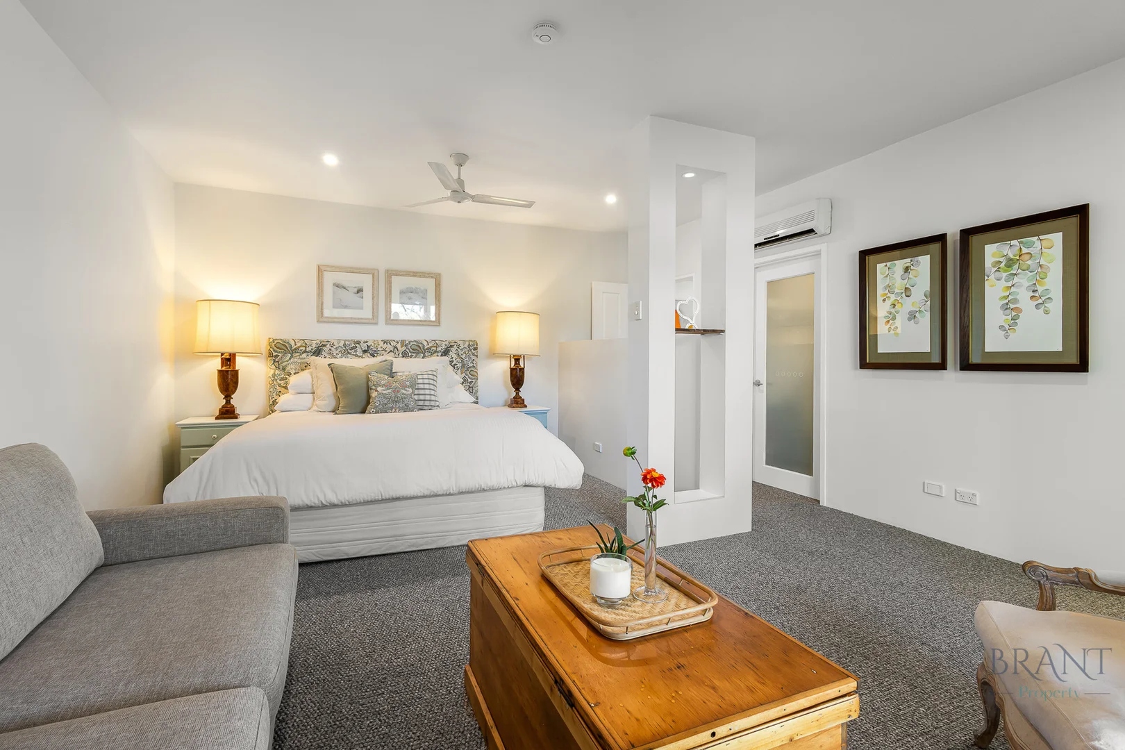 Additional image 18 of 62 Curramore Road, Witta QLD 4552