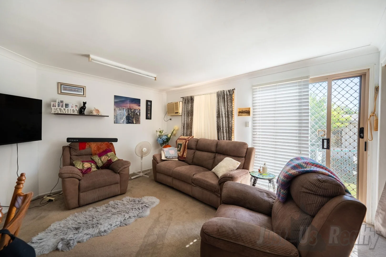 Additional image 7 of 21 Pinnacle Court, Avoca QLD 4670