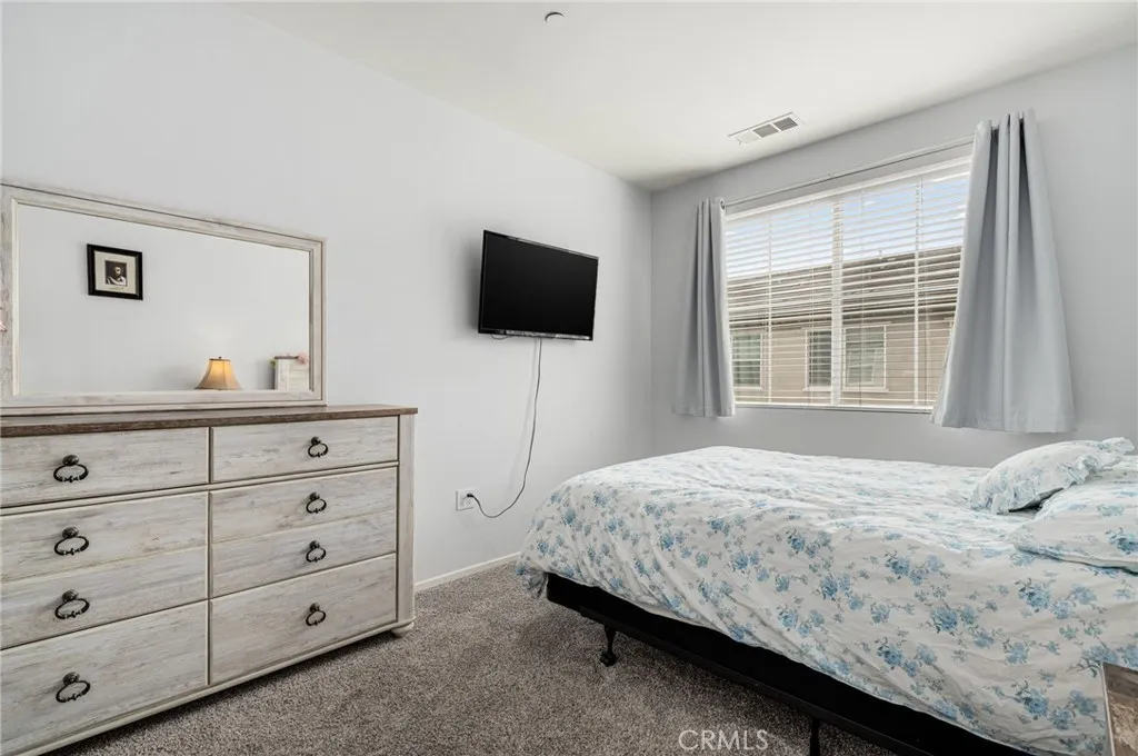 Additional image 26 of 3250 E Yountville Drive Unit 10, Ontario, CA 91761