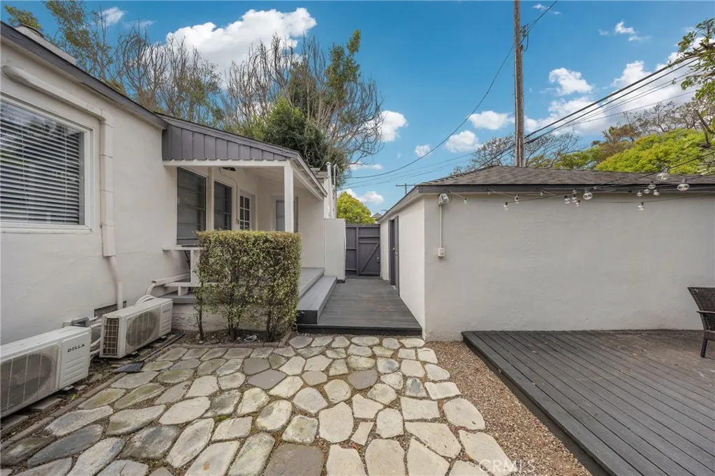Additional image 26 of 537 28th Ave, Venice, CA 90291