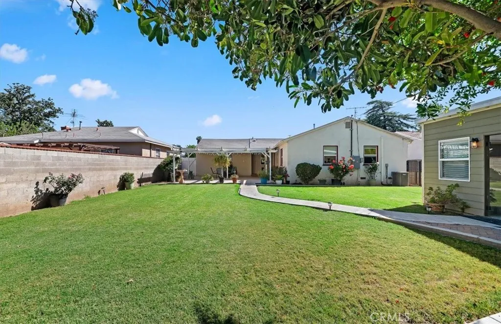 Additional image 31 of 4883 El Molino Avenue, Riverside, CA 92504