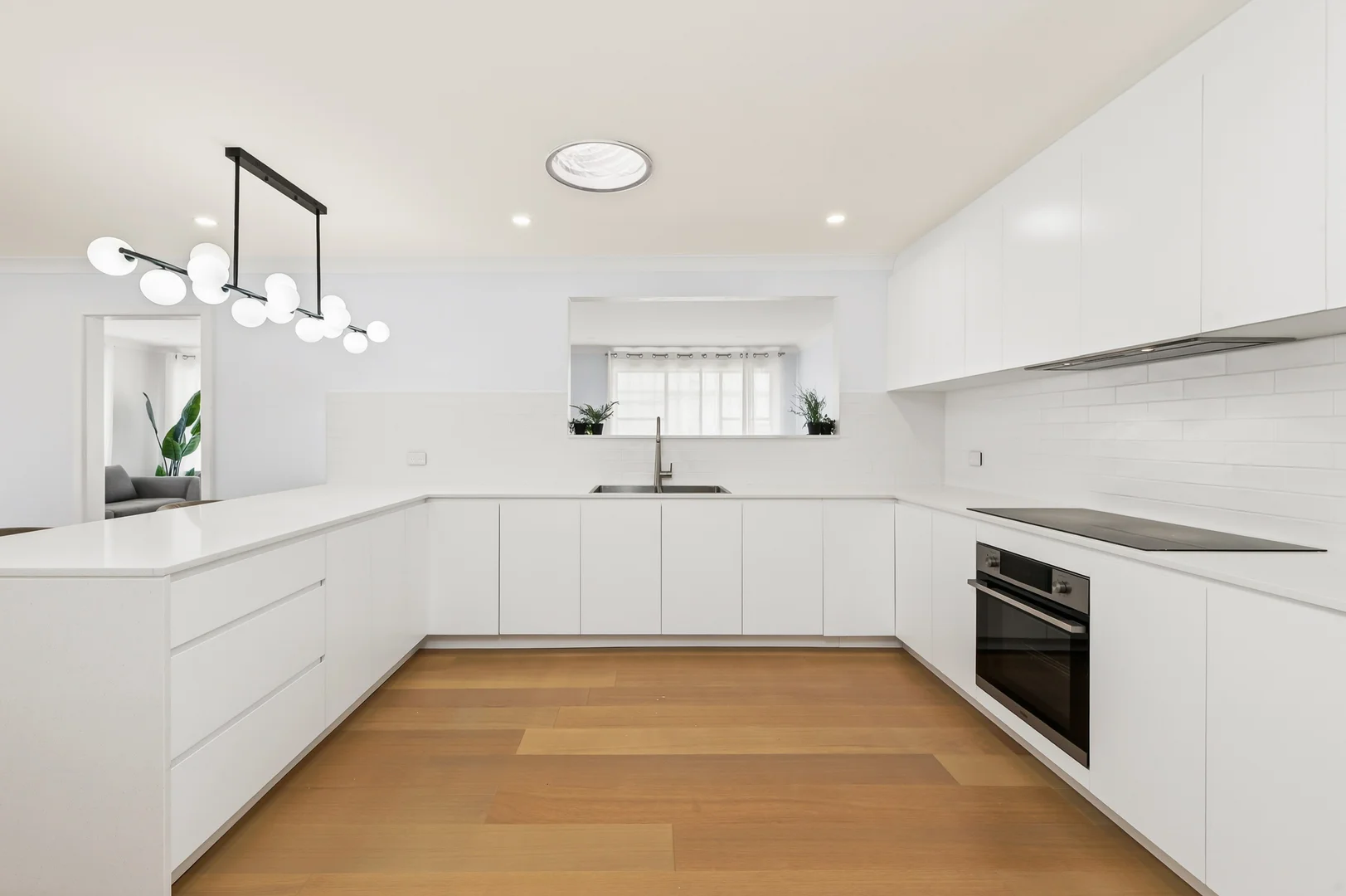 Additional image 7 of 56 Cox Avenue, Orange NSW 2800