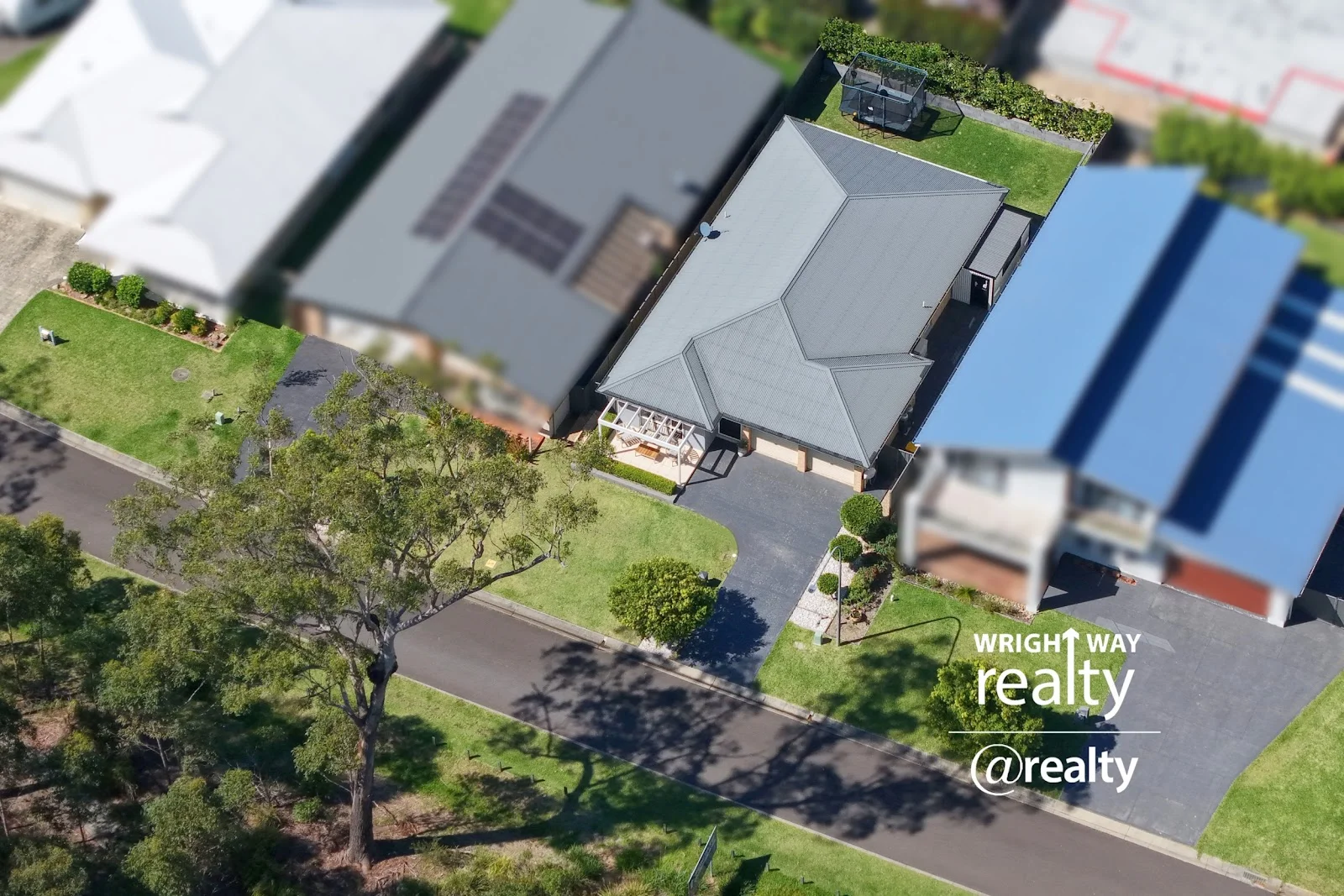 Additional image 18 of 50 Coaster Circuit, Vincentia NSW 2540