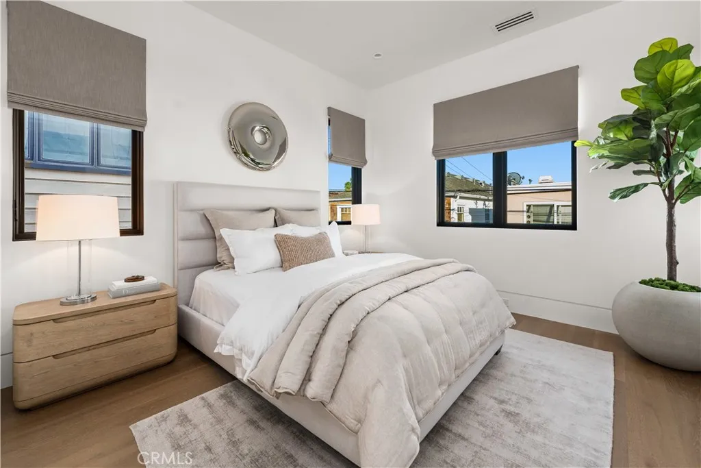 Additional image 10 of 412 Heliotrope Ave, Corona Del Mar, CA 92625