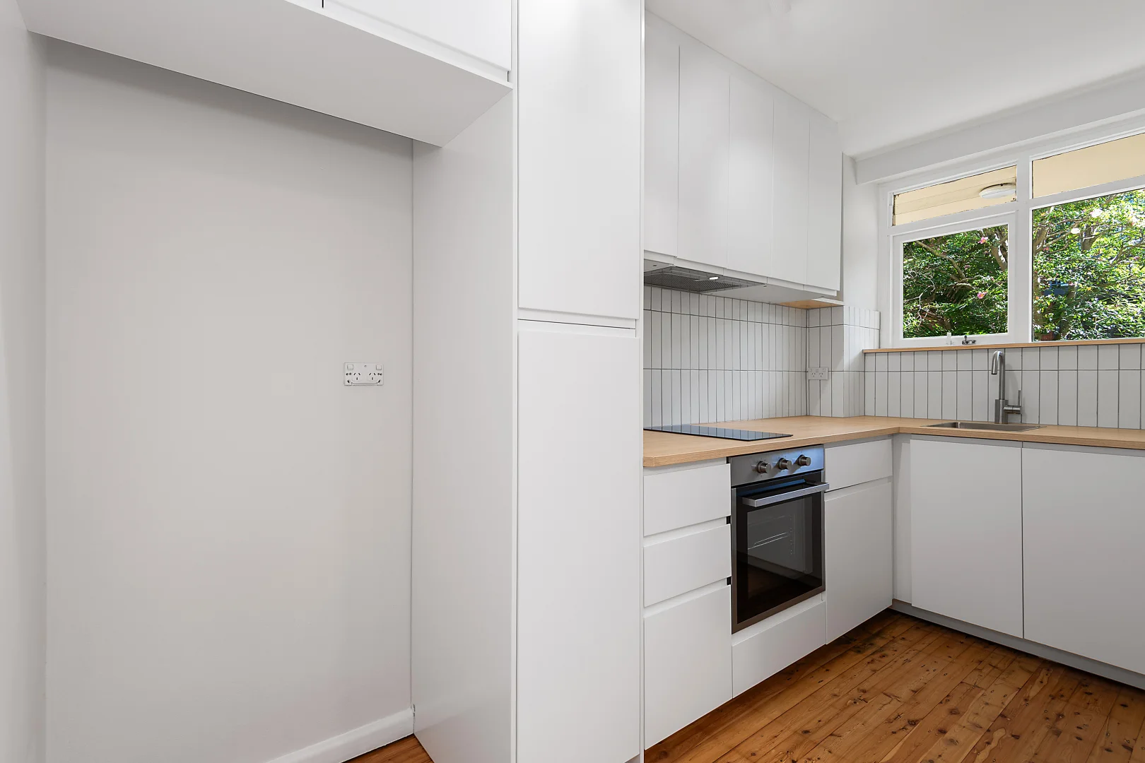 7/22 Eastern Road, Turramurra NSW 2074 photo 4