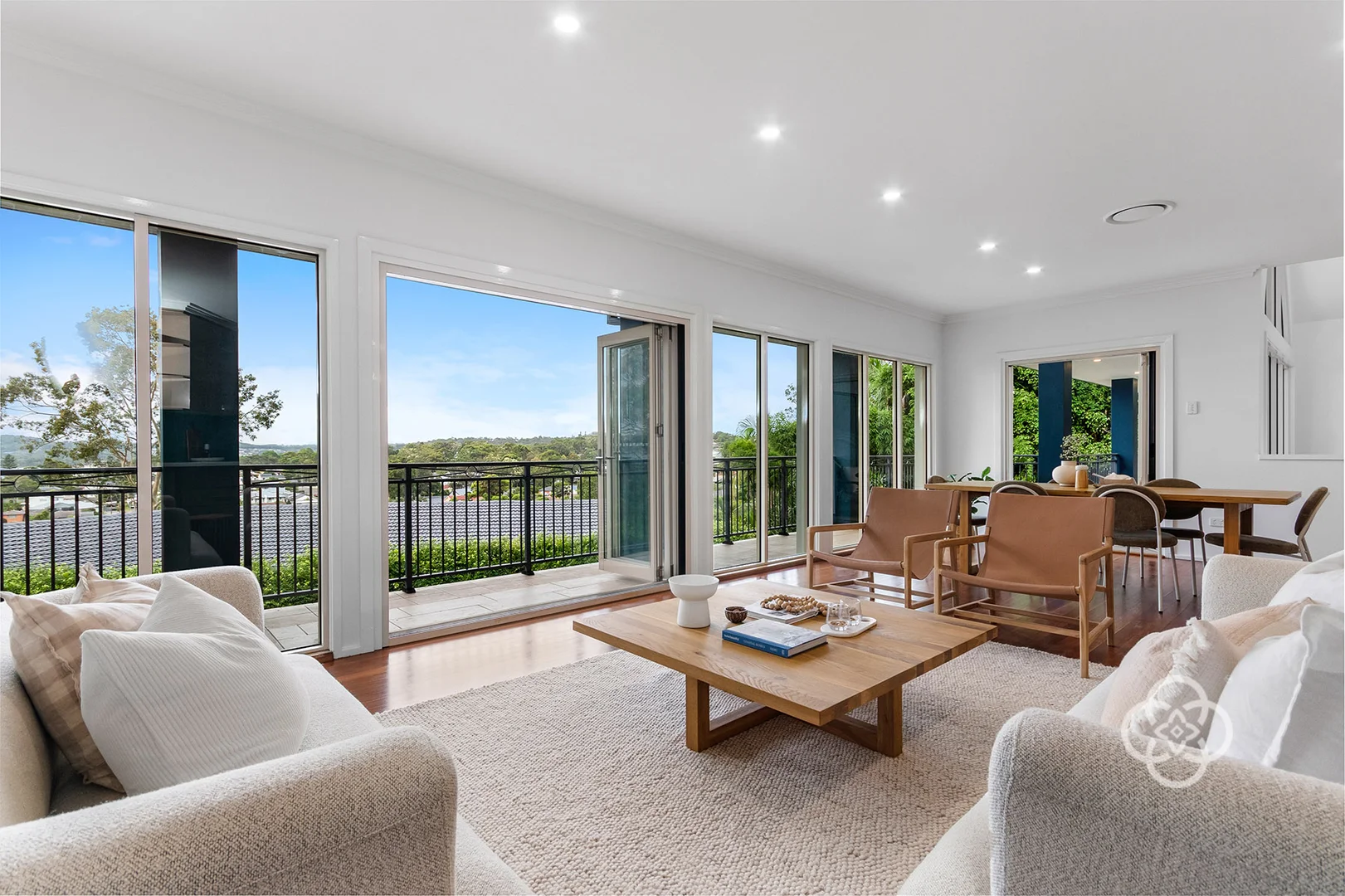 Additional image 15 of 19 Mulimbah Street, Eleebana NSW 2282