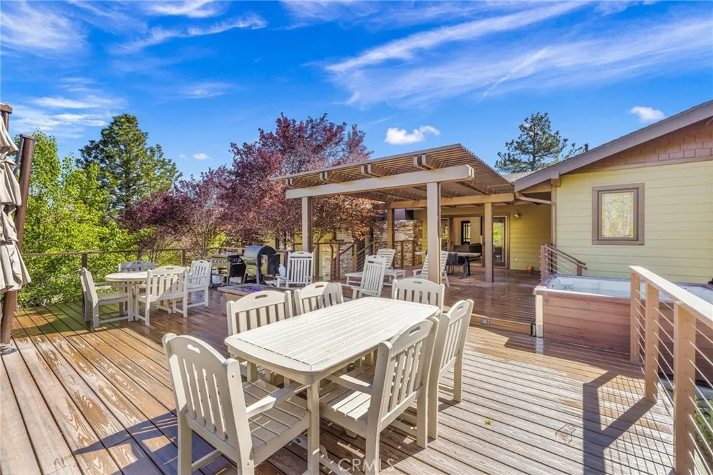 Additional image 40 of 59353 Hop Patch Spring Rd, Mountain Center, CA 92561