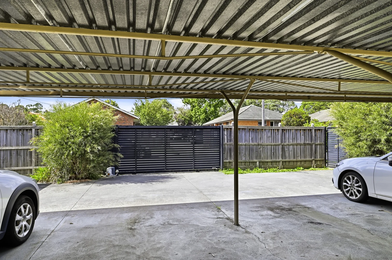 Additional image 9 of 7/19 Burnt Street, Nunawading VIC 3131