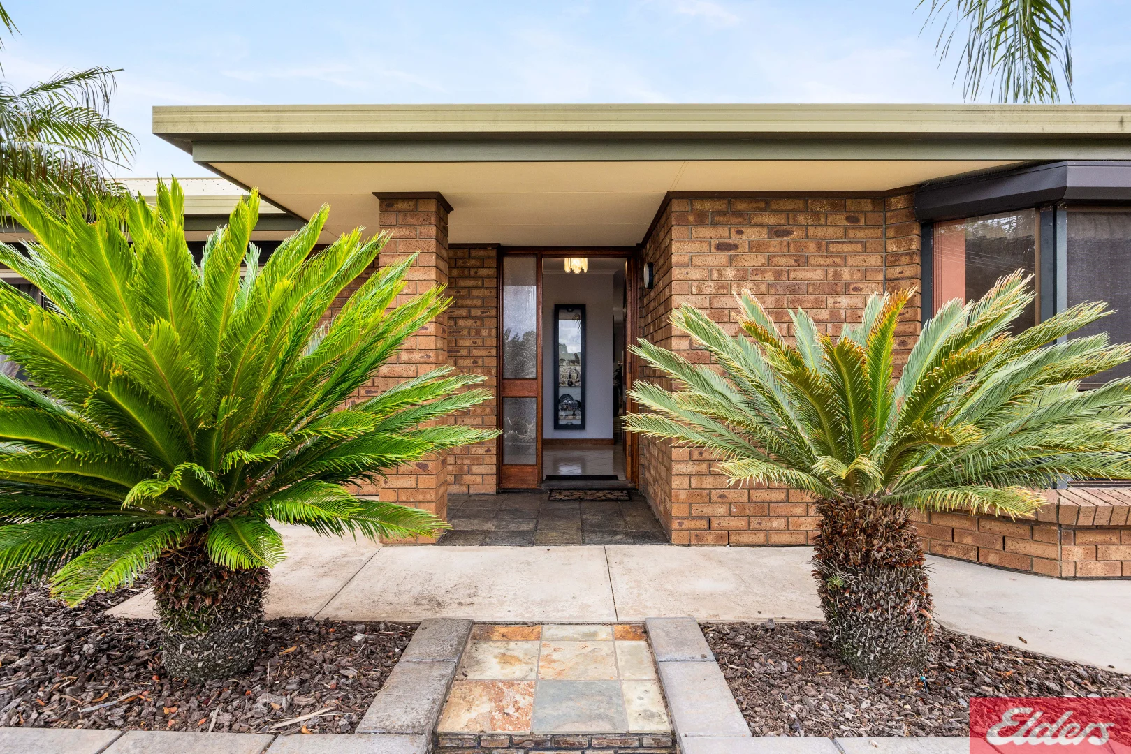 Additional image 3 of 18 Leopold Street, Greenock SA 5360
