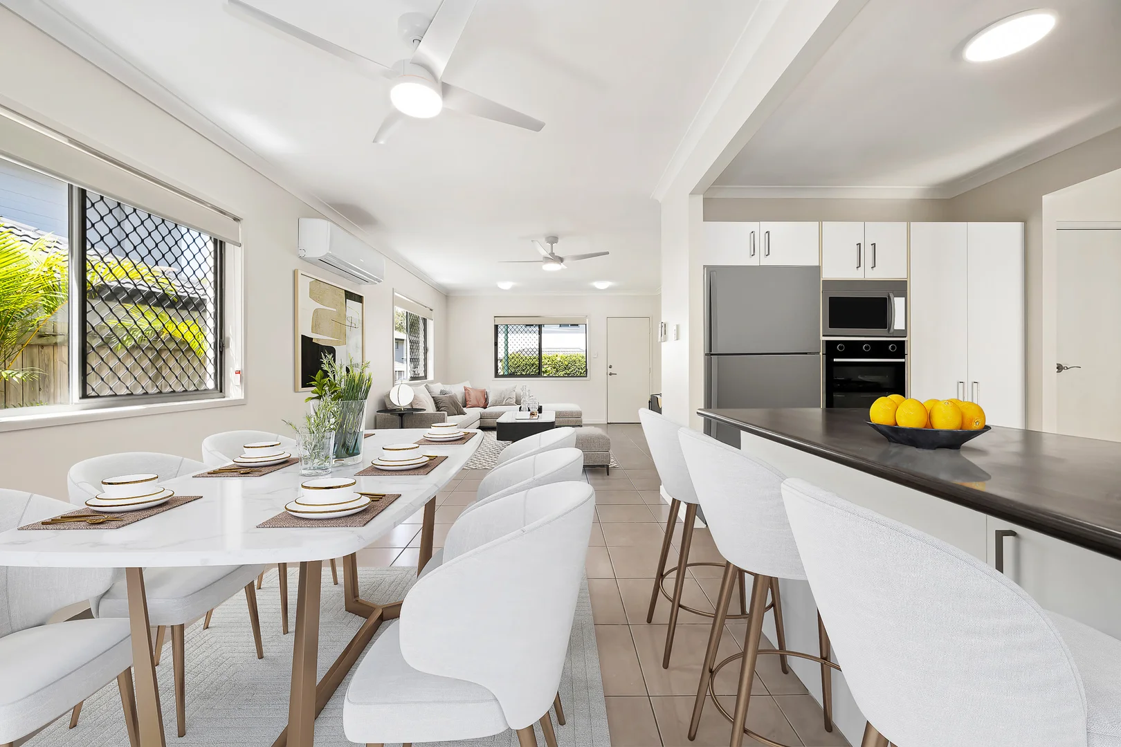 Additional image 7 of 21/42-51 Wattlebird Street, Mango Hill QLD 4509