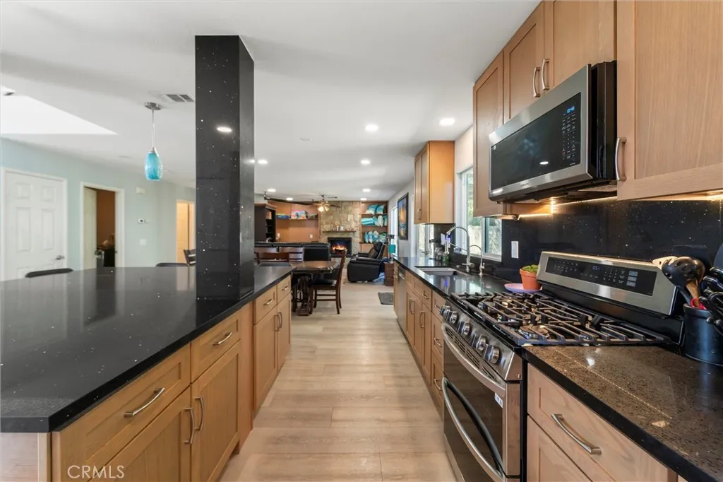 Additional image 8 of 39560 Saint Honore Drive, Murrieta, CA 92563