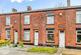 Malvern Street East, Rochdale, OL11