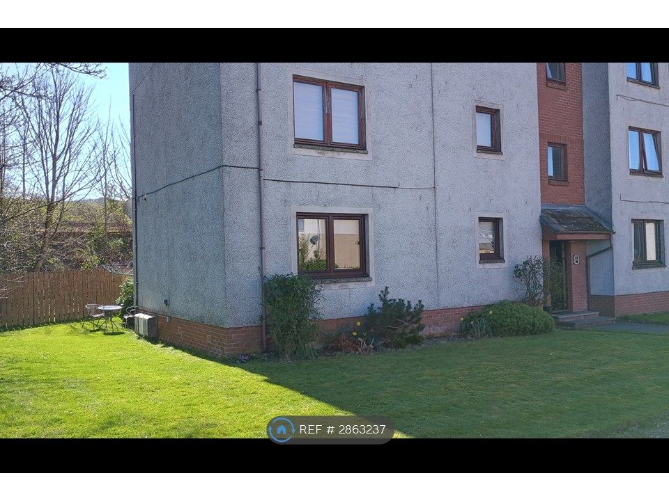 Additional image 15 of 2 bed flat to rentCupar Mills, Cupar KY15