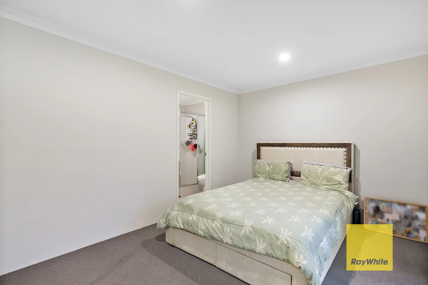 Additional image 6 of 20 Belches Loop, Seville Grove WA 6112
