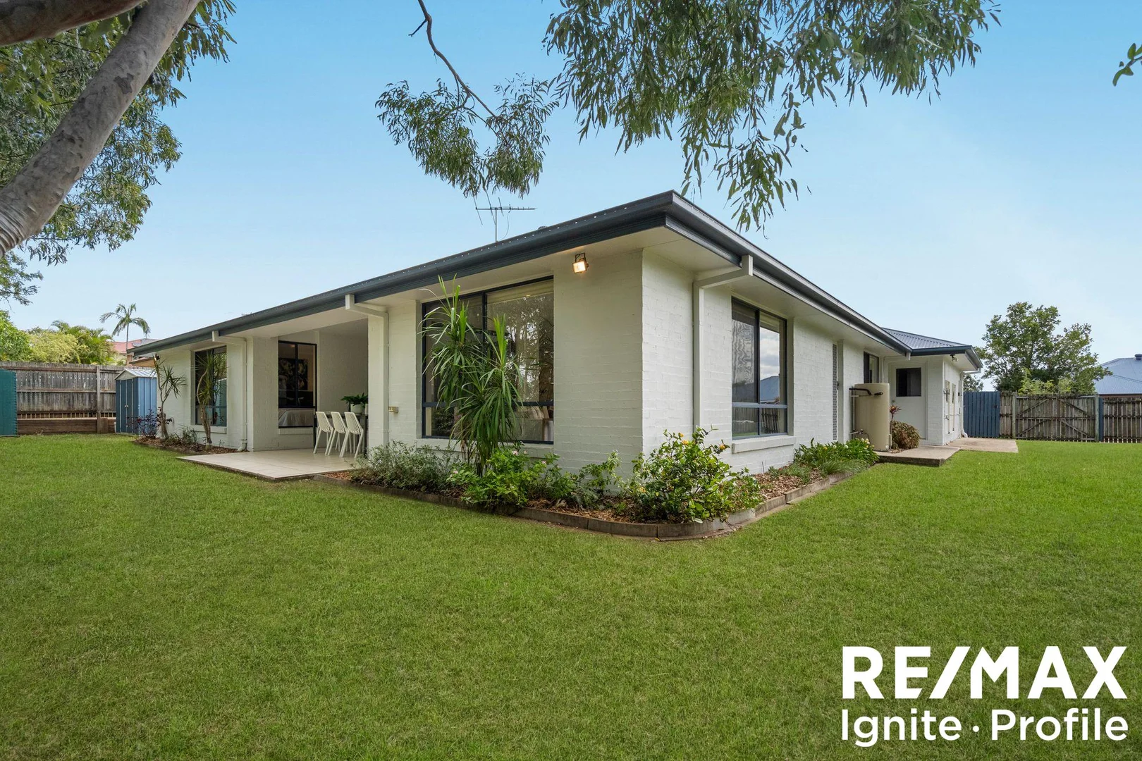 Additional image 15 of 29 Hindmarsh Place, Westlake QLD 4074
