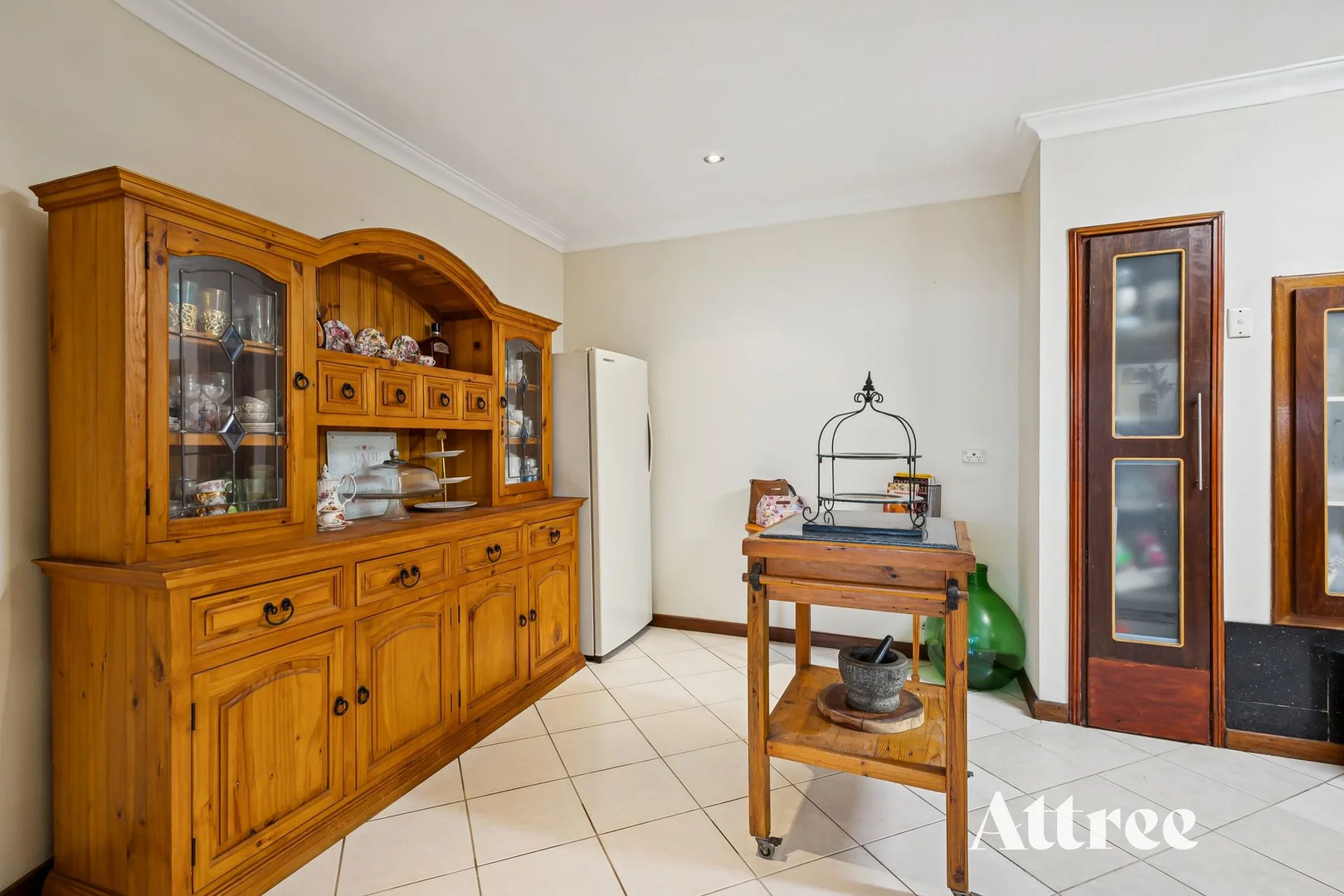Additional image 11 of 34 Armstrong Way, Noranda WA 6062