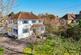 Additional image 27 of Poyle Lane, Burnham, Buckinghamshire, SL1