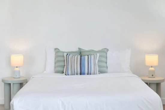 Additional image 23 of 10606/7 Wharf Street, Hamilton QLD 4007