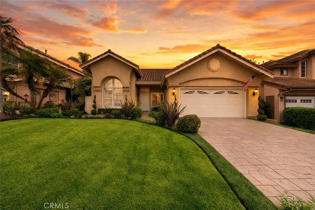 Additional image 2 of 1523 Via Tulipan, San Clemente, CA 92673