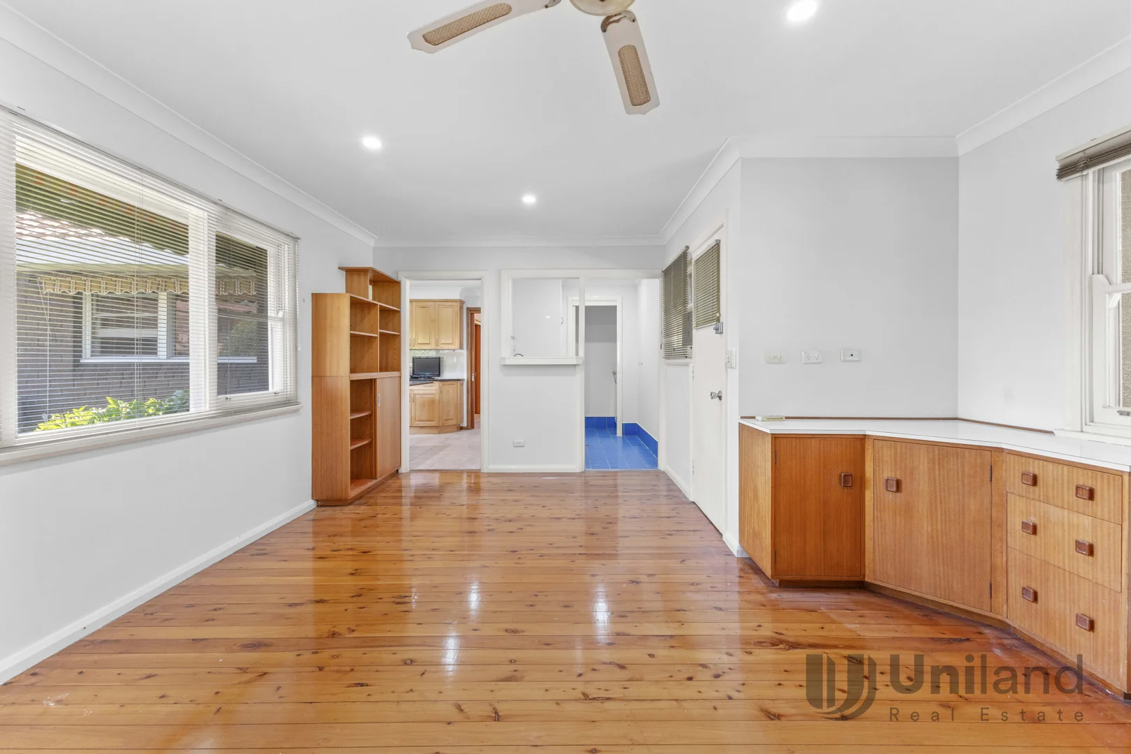 Additional image 16 of 9 Larool Crescent, Castle Hill NSW 2154