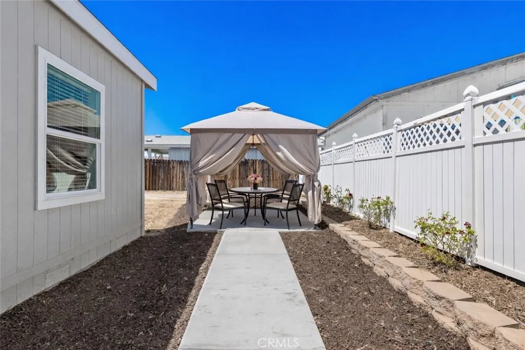 Additional image 75 of 35109 Highway 79 Unit 102, Warner Springs, CA 92086