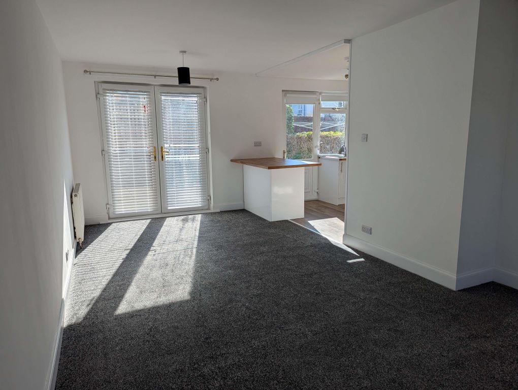Additional image 10 of 3 bed terraced house to rentBarleyknowe Crescent, Gorebridge EH23